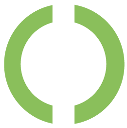 pintor de quadro, niasa